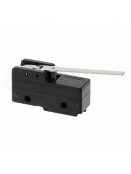 z15gwomi-omron