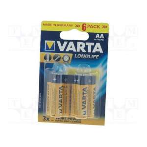 4106101736 VARTA