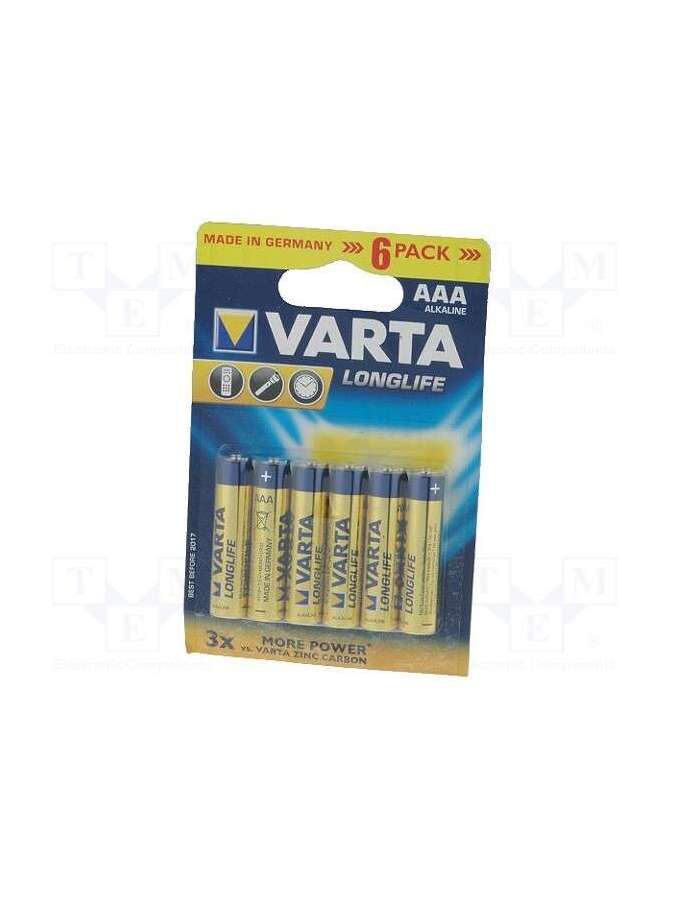 4103101746-varta