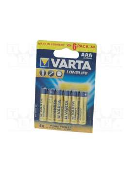 4103101746-varta