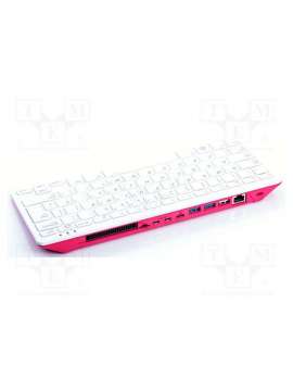 raspberry pi 400 unit keyboard it-raspberry pi
