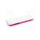 raspberry pi 400 unit keyboard it-raspberry pi