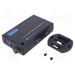 USB-4630-BE ADVANTECH