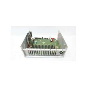 3-700-0291A VICKERS USADO