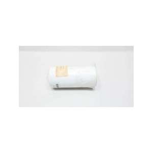 F7400-8K6B FILTER MART