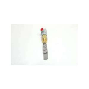 V4-2-U-V FLOTECT