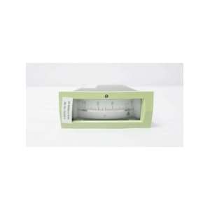 9284pa-00-b-vb-13n-ref-versatile measuring instruments