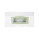 9284pa-00-b-vb-13n-ref-versatile measuring instruments