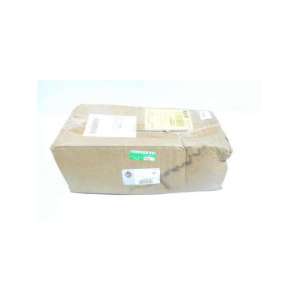 2589243C3 INTERNATIONAL