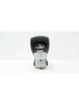 lynx-ref-vision engineering