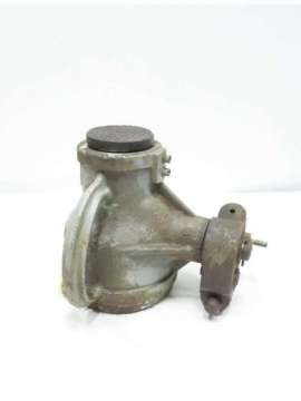 a5010b-ref-simplex