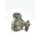 a5010b-ref-simplex