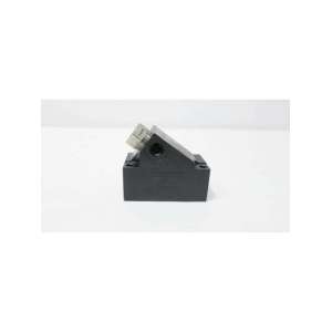 CKEB-XCN SUN HYDRAULICS