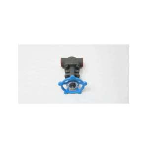 NACE MR-01-075 SHARPE