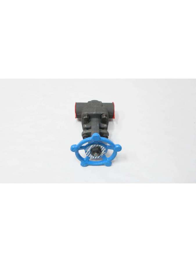 nace mr-01-075-sharpe