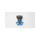 nace mr-01-075-sharpe