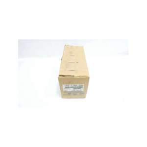 105-1186-006 EATON