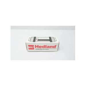 H761A-020 HEDLAND