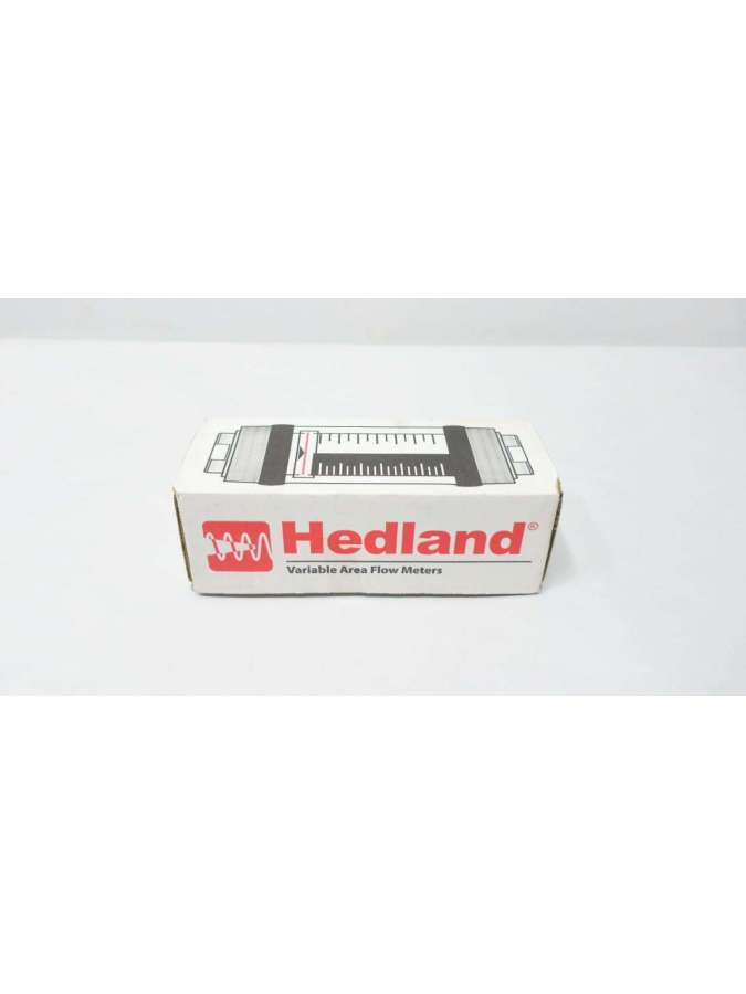 h761a-020-hedland