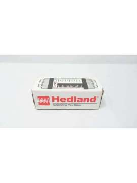 h761a-020-hedland