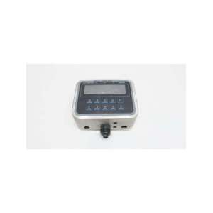 ZQ375-SD1 AVERY WEIGH-TRONIX USED