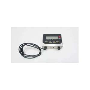 CW-11 OHAUS USED
