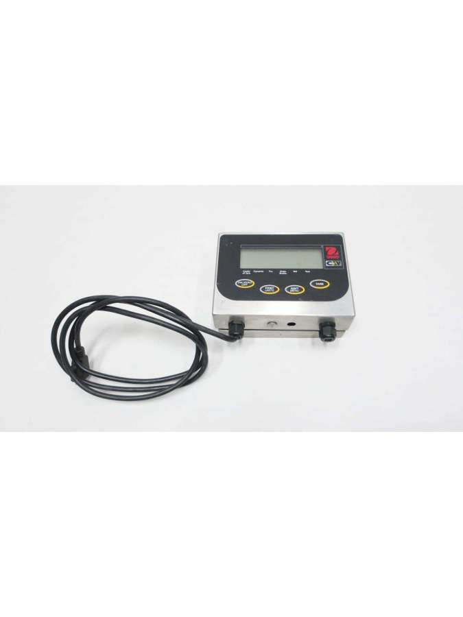 cw-11-ref-ohaus