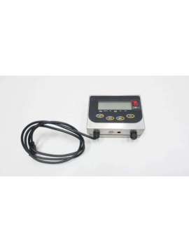 cw-11-ref-ohaus