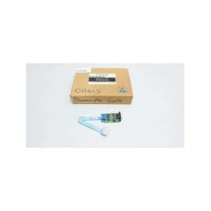 77172-01 OHAUS