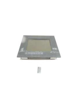 vt104p-04p-2-00-00-ref-vartech