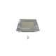 vt104p-04p-2-00-00-ref-vartech
