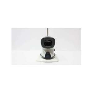 meh-001 mbs-002-ref-vision engineering