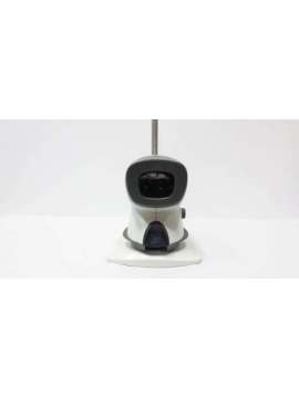meh-001 mbs-002-ref-vision engineering