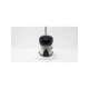 meh-001 mbs-002-ref-vision engineering