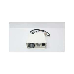 ncl 150-ref-volpi