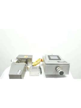 t550-ref-teledyne