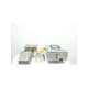 t550-ref-teledyne