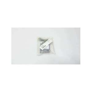 01CLA3 NUMATICS