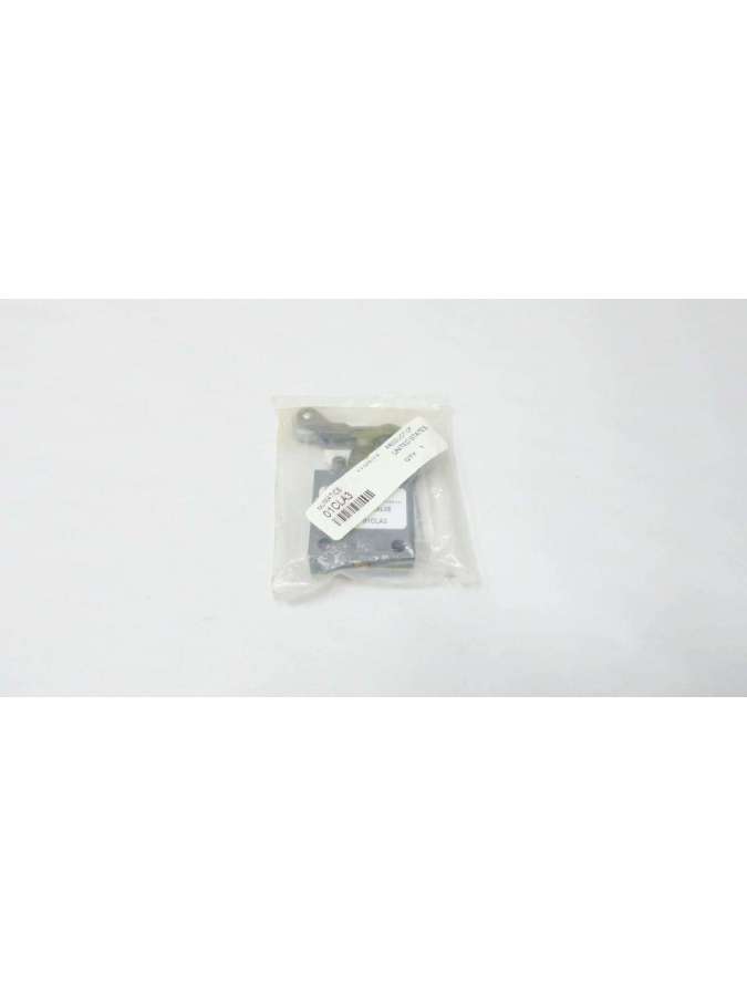 01cla3-numatics
