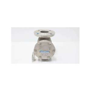 F10-0114C-13SX VELAN