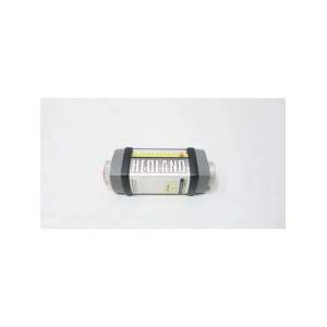 h761a-020-ref-hedland