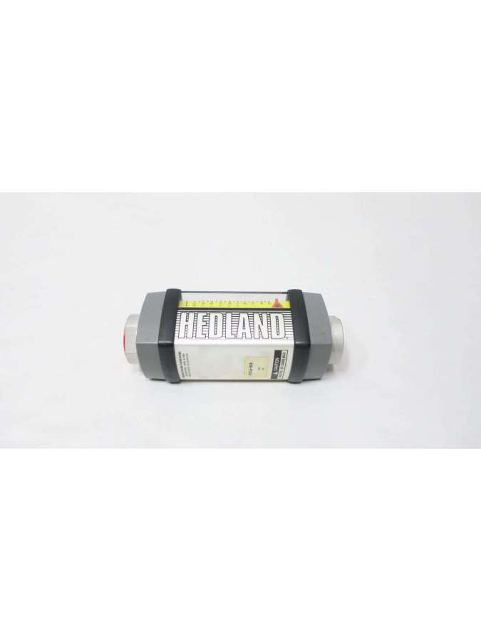 h761a-020-ref-hedland