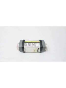 h761a-020-ref-hedland