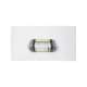 h761a-020-ref-hedland