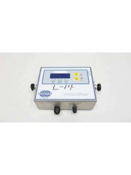 ind-hr5000-1a-ref-fairbanks