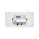 ind-hr5000-1a-ref-fairbanks