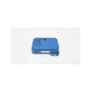 8171B-6501 OPCON USADO