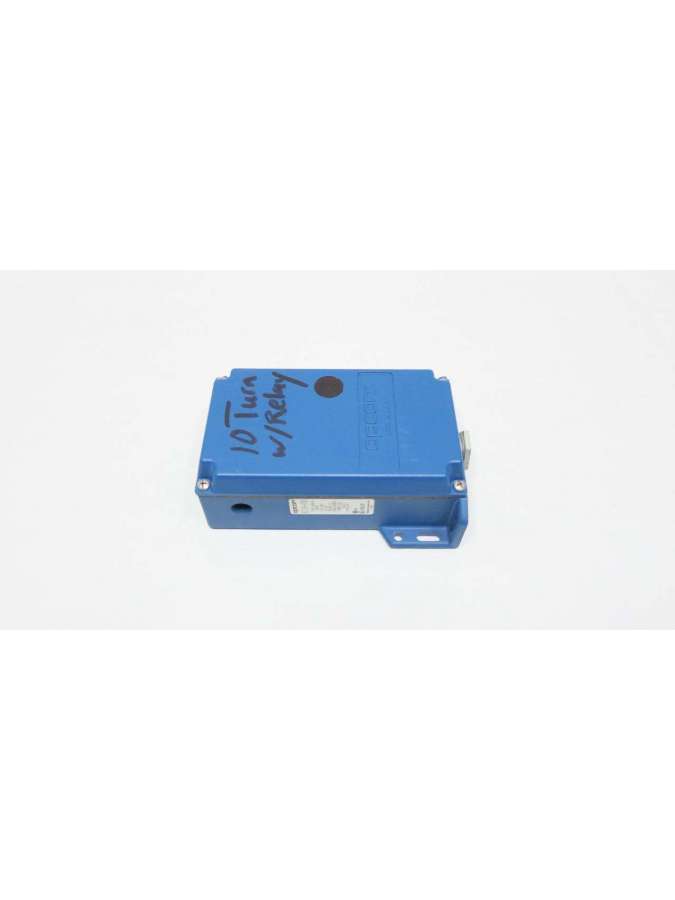 8171b-6501-ref-opcon