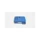 8171b-6501-ref-opcon
