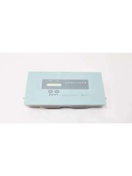 hsg237-ref-control instruments